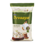 devaaya