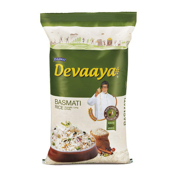 devaaya