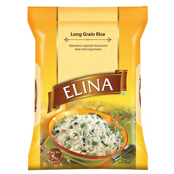 elina-long-grain-rice