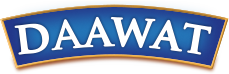 logo-daawat