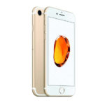apple-iphone-7-full