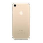 apple-iphone-7-rear