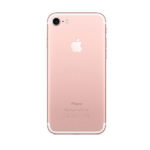apple-iphone-7rose-gold-rear