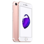 apple-iphone-7rose-gold-rear