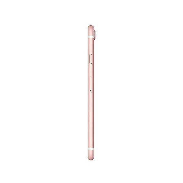 apple-iphone-7rose-gold-side