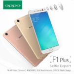 oppo-mobile-a1601-f1s-gold4-gb-ram-64gb-3