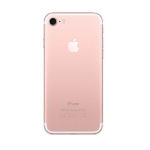 apple-iphone-7-128gb-rose-gold1