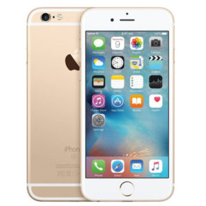 apple-iphone-6s-32gb-gold-1