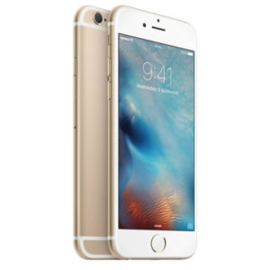 apple-iphone-6s-32gb-gold-2