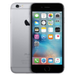 apple-iphone-6s-32gb-space-grey-1