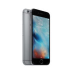 apple-iphone-6s-32gb-space-grey-2