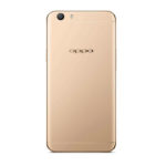 oppo-mobile-a1601-f1s-gold-1