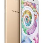 oppo-mobile-a1601-f1s-gold-2