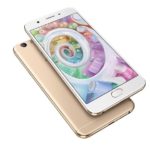 oppo-mobile-a1601-f1s-gold-3
