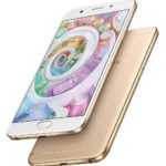 oppo-mobile-a1601-f1s-gold-4