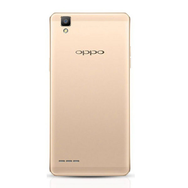 oppo-mobile-a1601-f1s-gold4-gb-ram-64gb-1