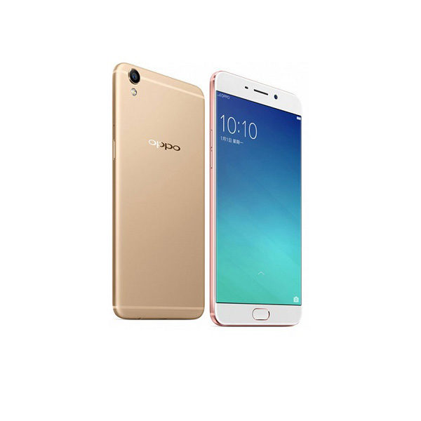 oppo-mobile-a1601-f1s-gold4-gb-ram-64gb-2