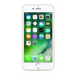 apple-iphone-7-128gb-gold