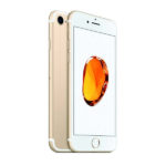 apple-iphone-7128gold-full