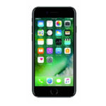 apple-iphone-7-128gb-jet-black