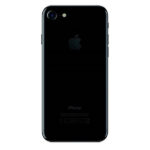 apple-iphone7-128