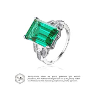 green-rings-925