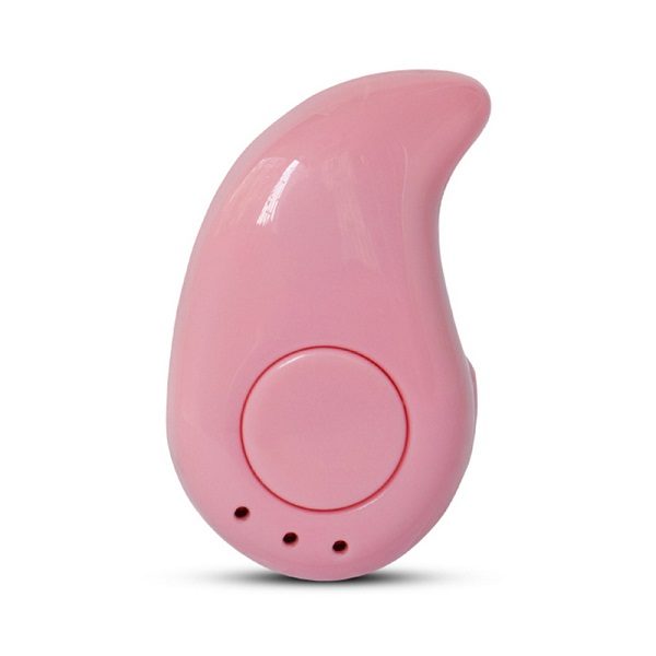 Bluetooth-Pink-600