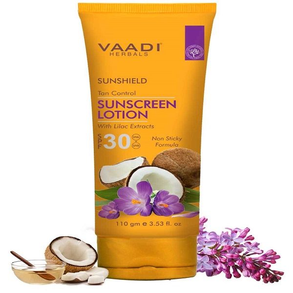 sunscreen-lotion-30_600