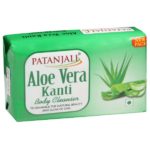 Patanjali-Aloe-Vera-Kanti-Body-Cleanser