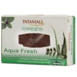 Patanjali-Aqua-Fresh-Body-Cleanser