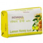 Patanjali-Lemon-Honey-kanti-Body