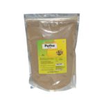 patha powder1 kg powder