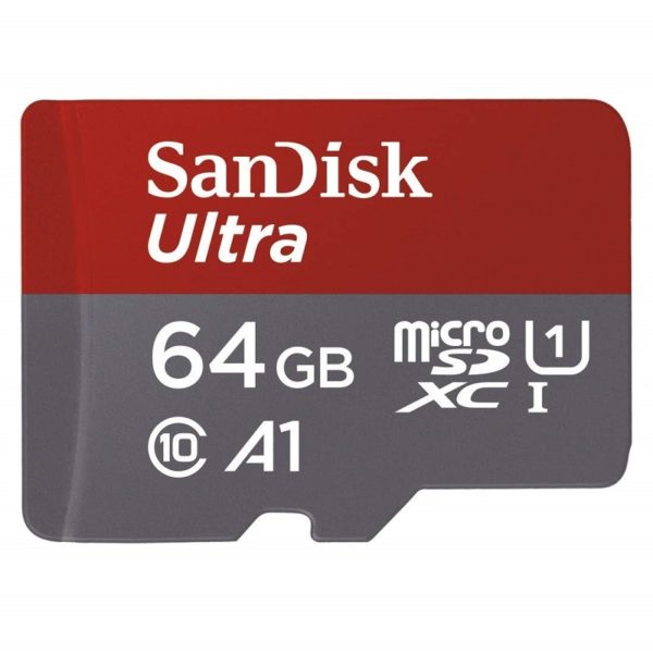 SanDisk-64GB