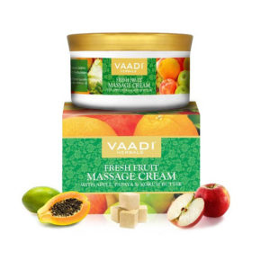 fresh-fruit-massage-cream