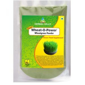 wheat-o-power-1-kg-value-pack-powder