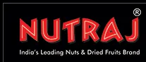 Logo-Nutraj